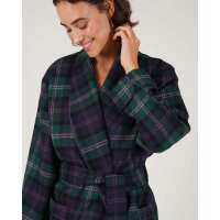 Read Bonsoir of London Reviews